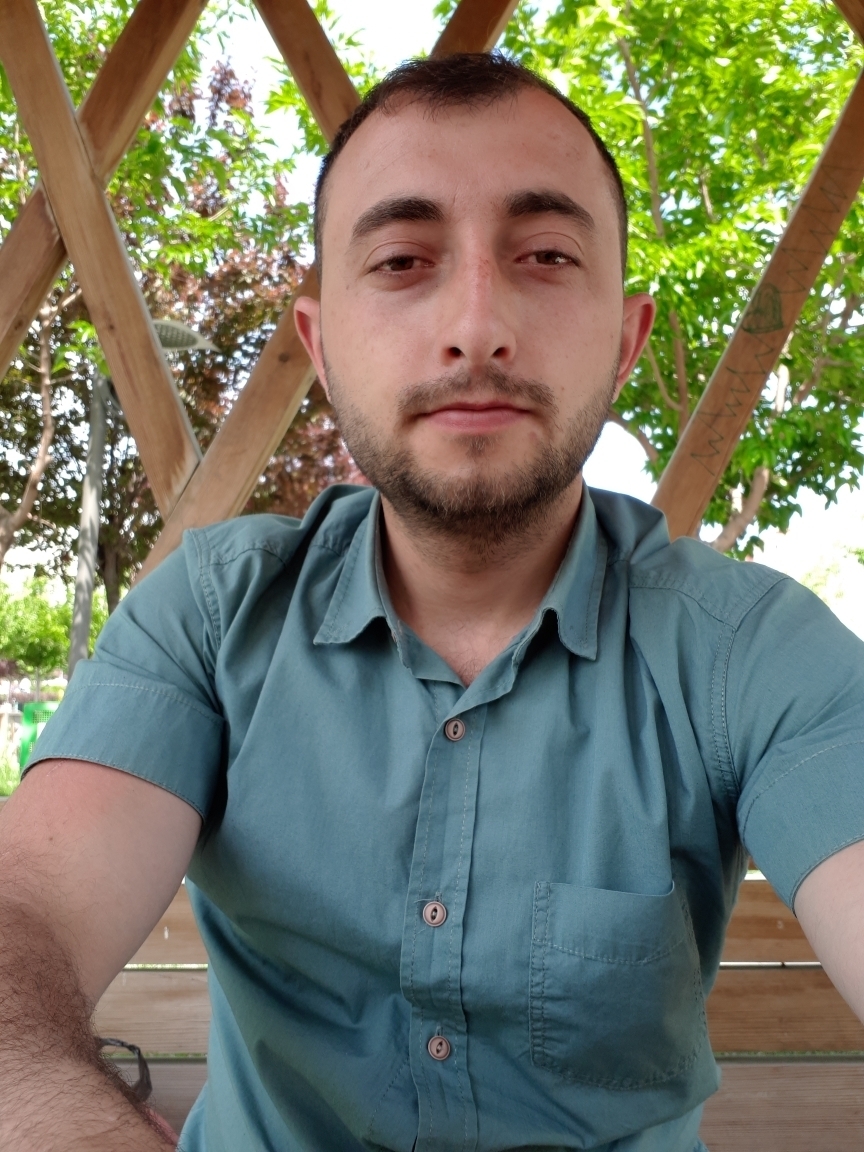 Satılmış