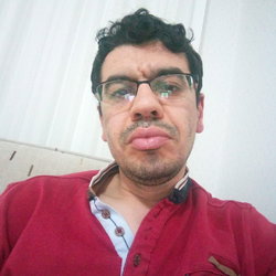 Fatıh