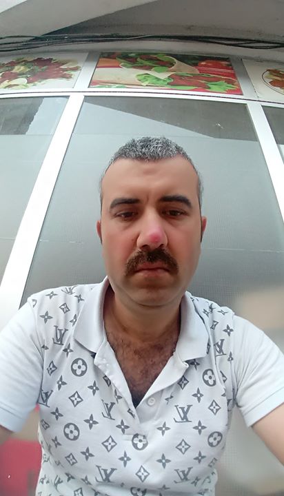 Ferit