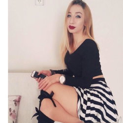 Seda