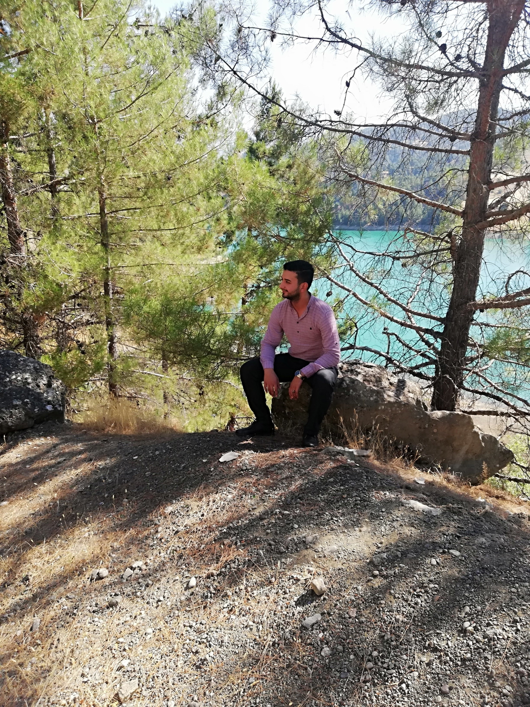 Emre