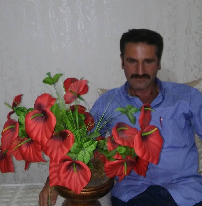 Necati
