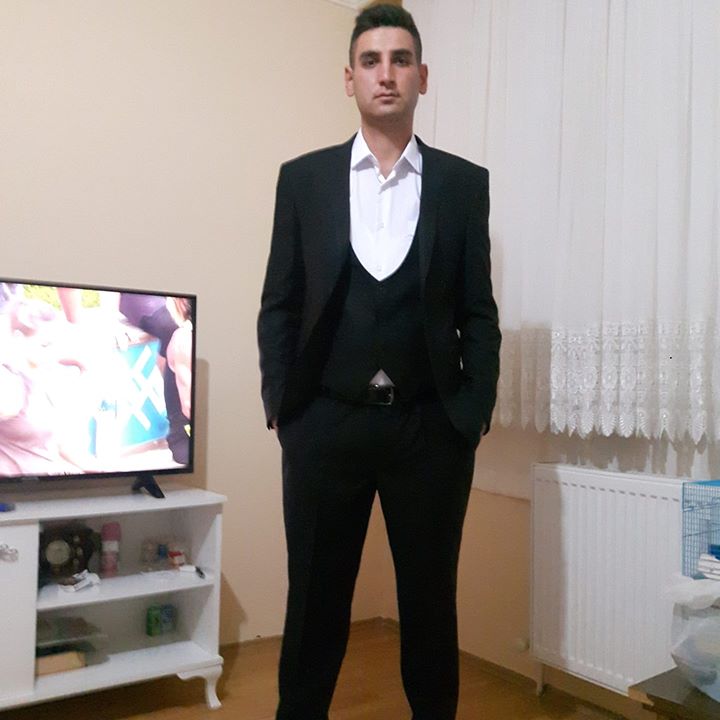 Halil