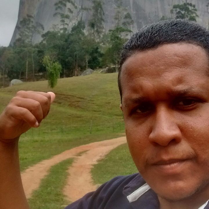 Aciomar