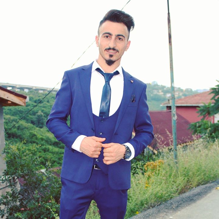 Ömür