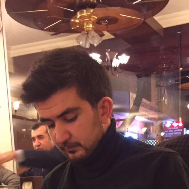 Ahmet