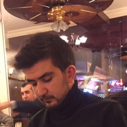 Ahmet