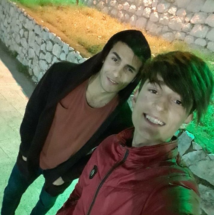 Fırat