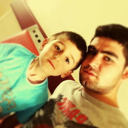 Seyfullah