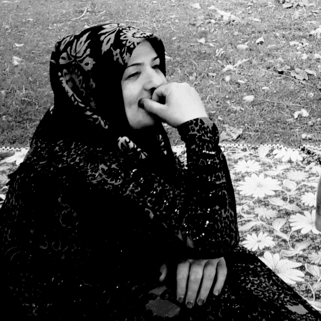 Demir
