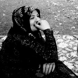 Demir