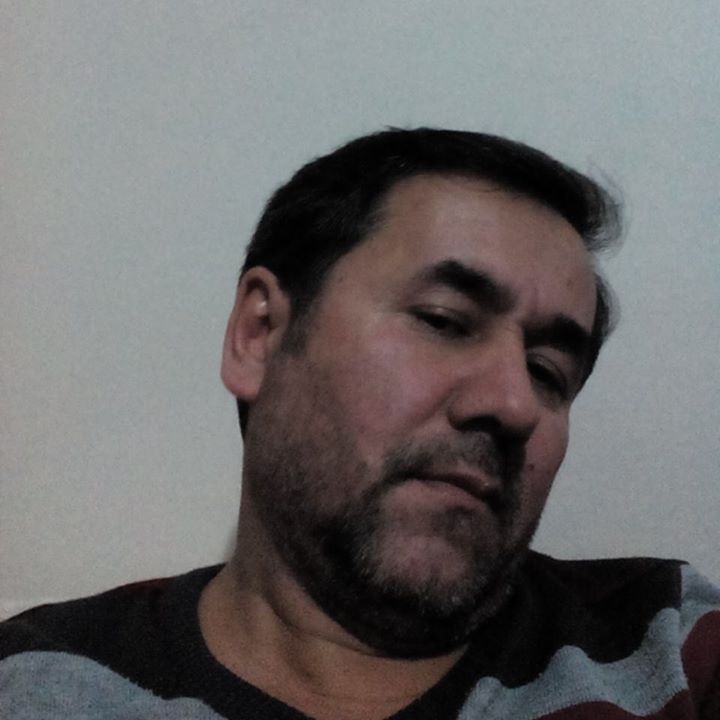 Yilmaz