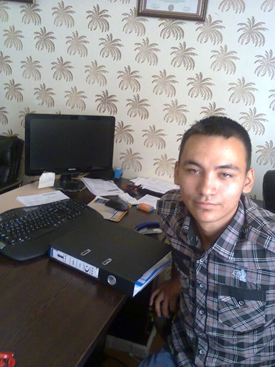 Şahin