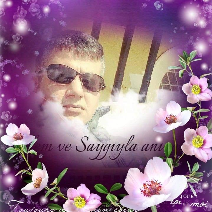Mustafa