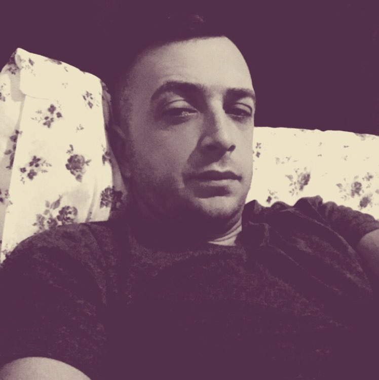 Gokhan