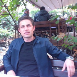Metin