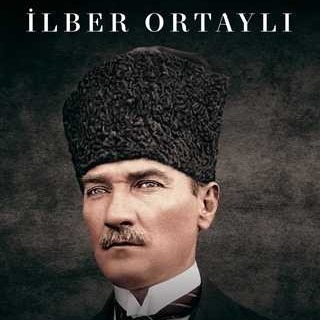Serhat