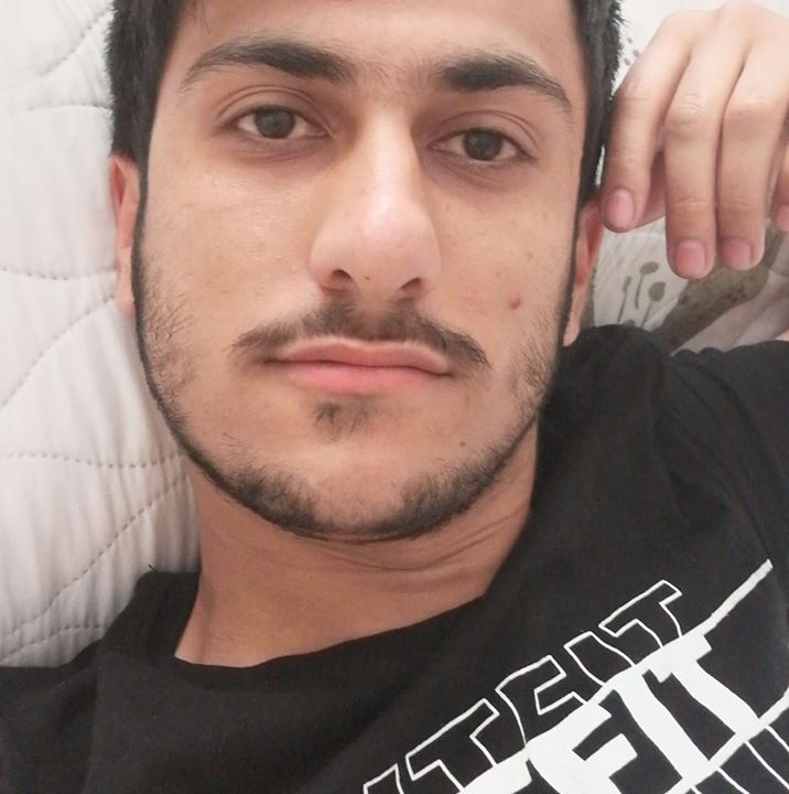 Gökhan
