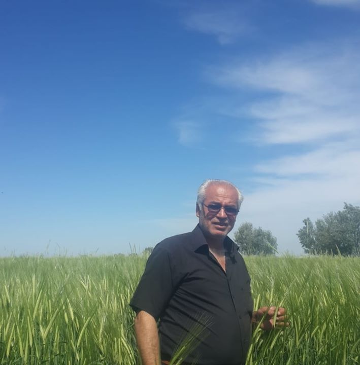 Kasabalı