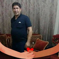 Aziz