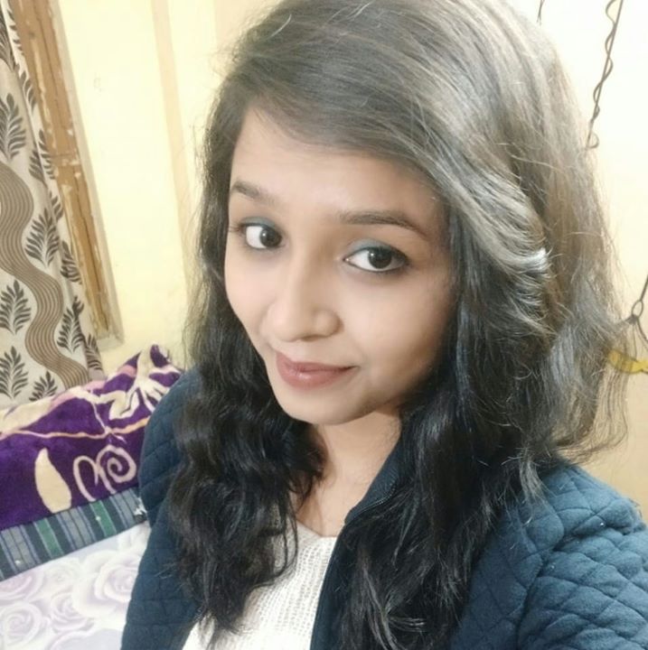 Shefali