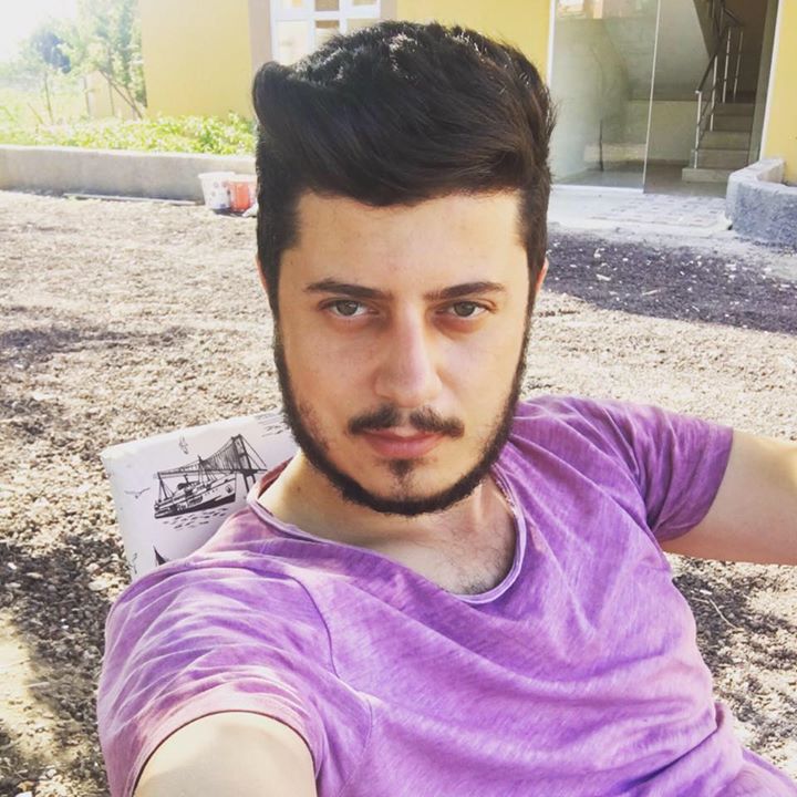 Kemal