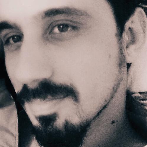 Kadir
