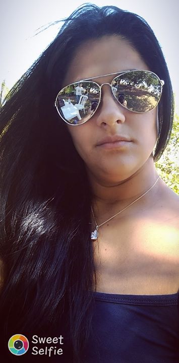 Karolina