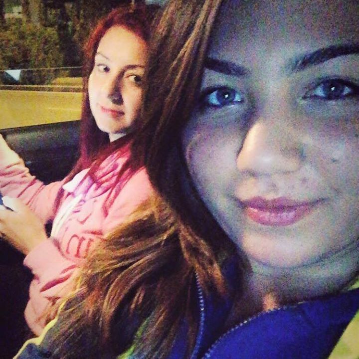 Ayşe