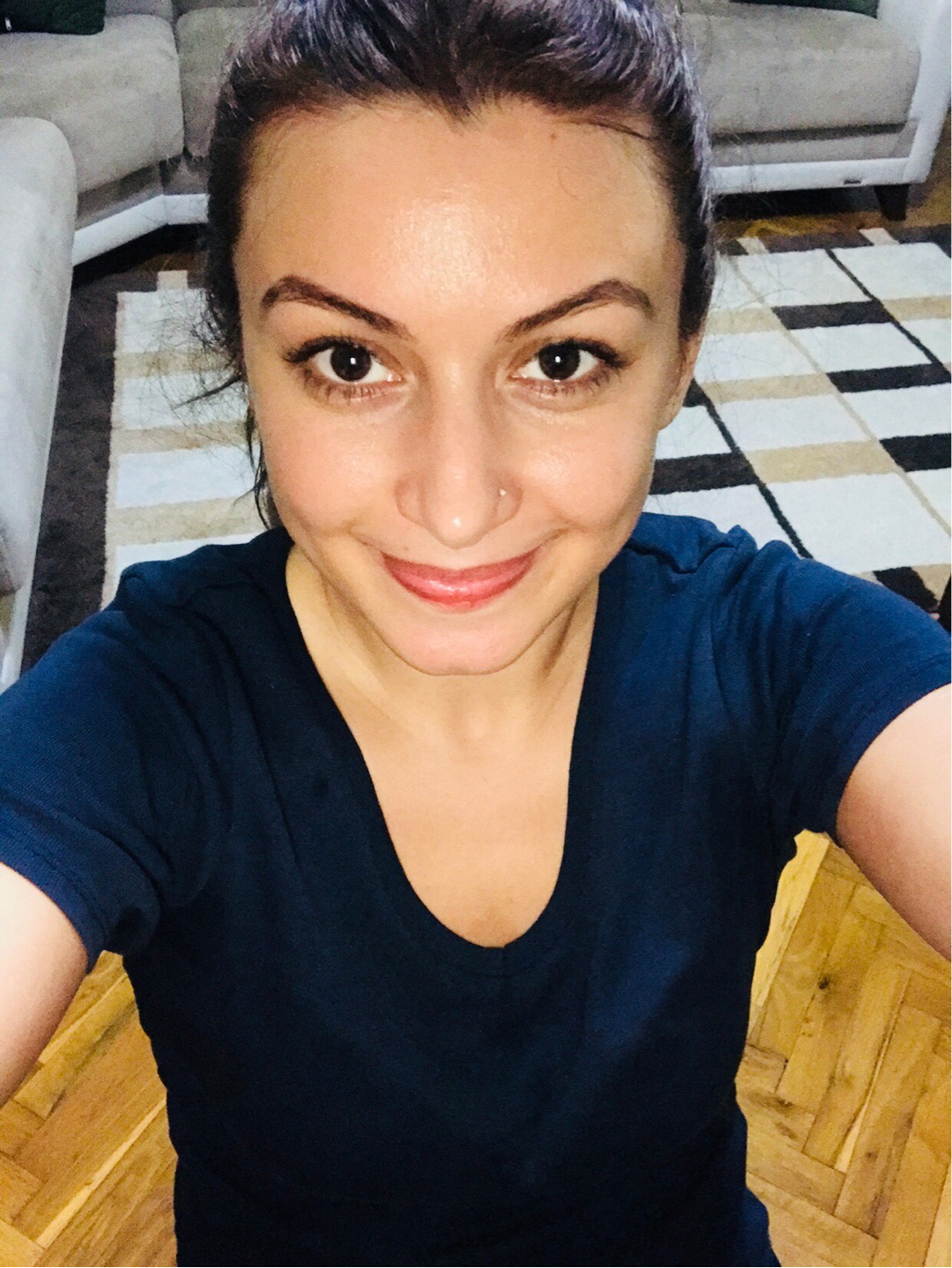 Selin