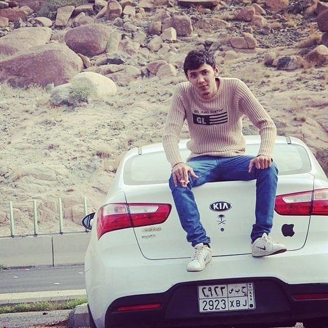 Izzetullah