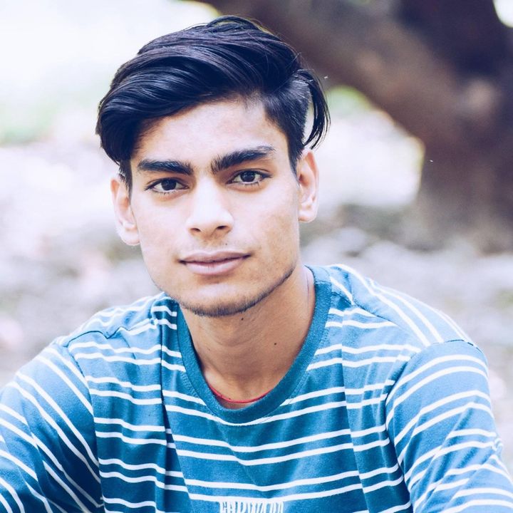 Gaurav