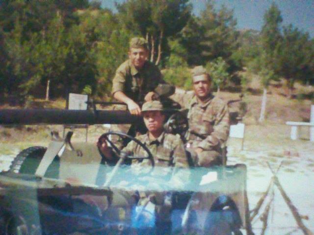 Nihat