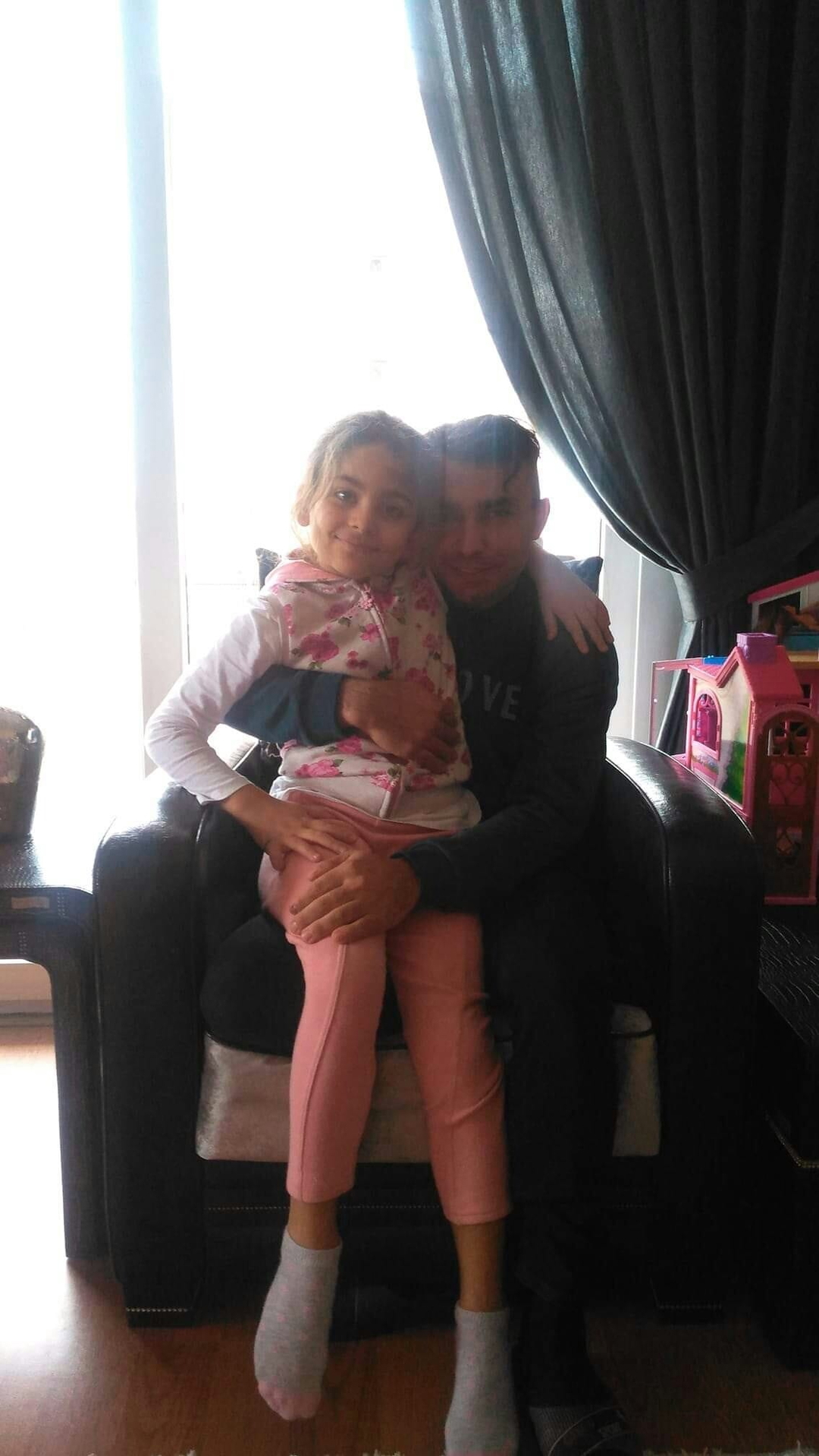 Ahmet