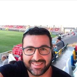 Gökhan