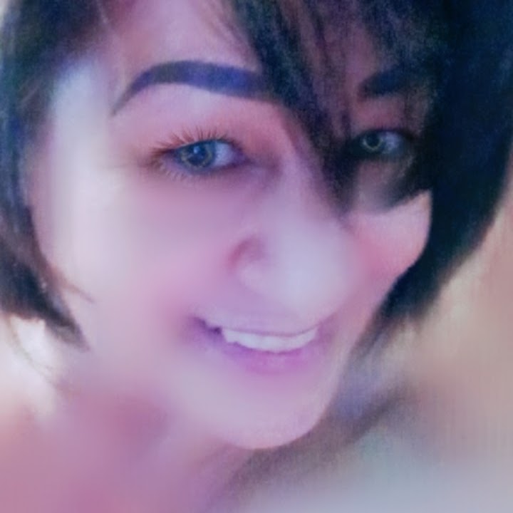 NEL