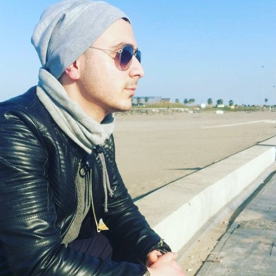 Mert