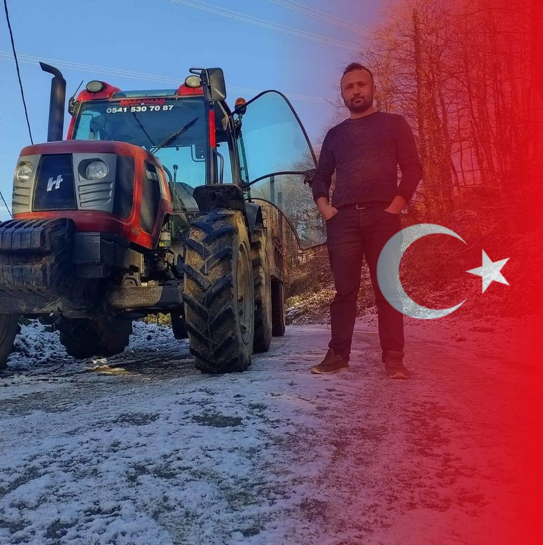 Şanlı