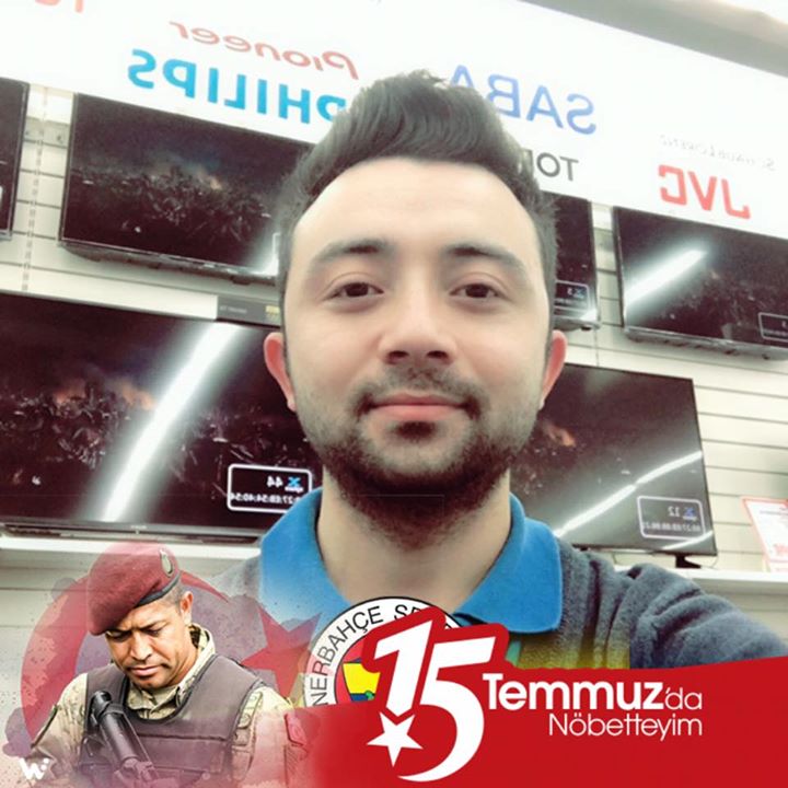 Mustafa