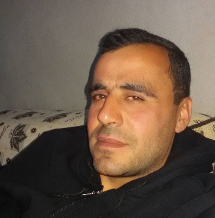 أحمد