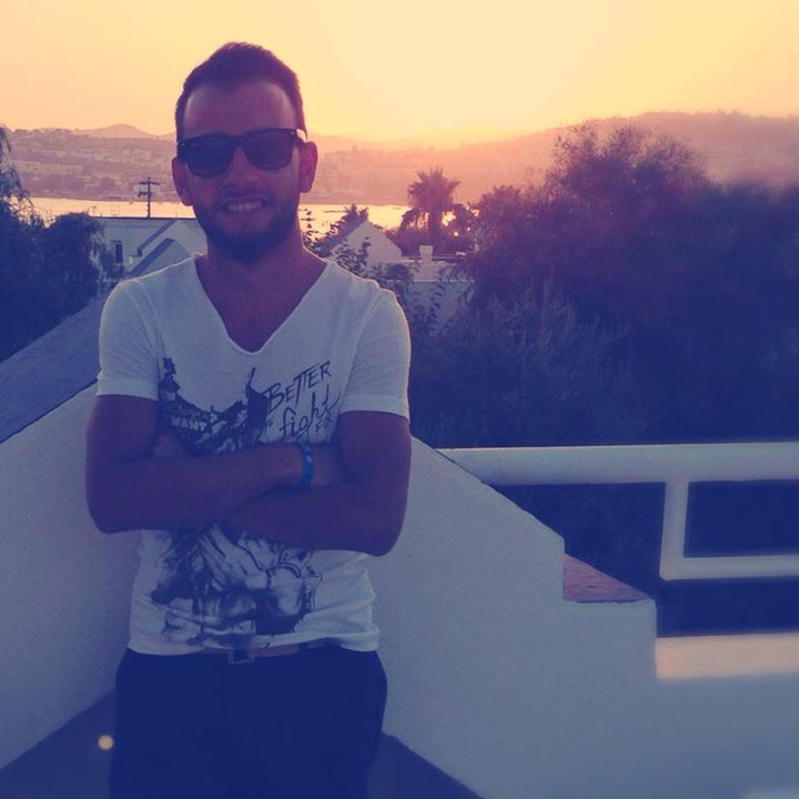 Enes