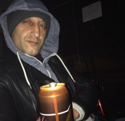 Savaş