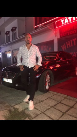 Alparslan
