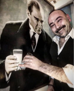 Alper