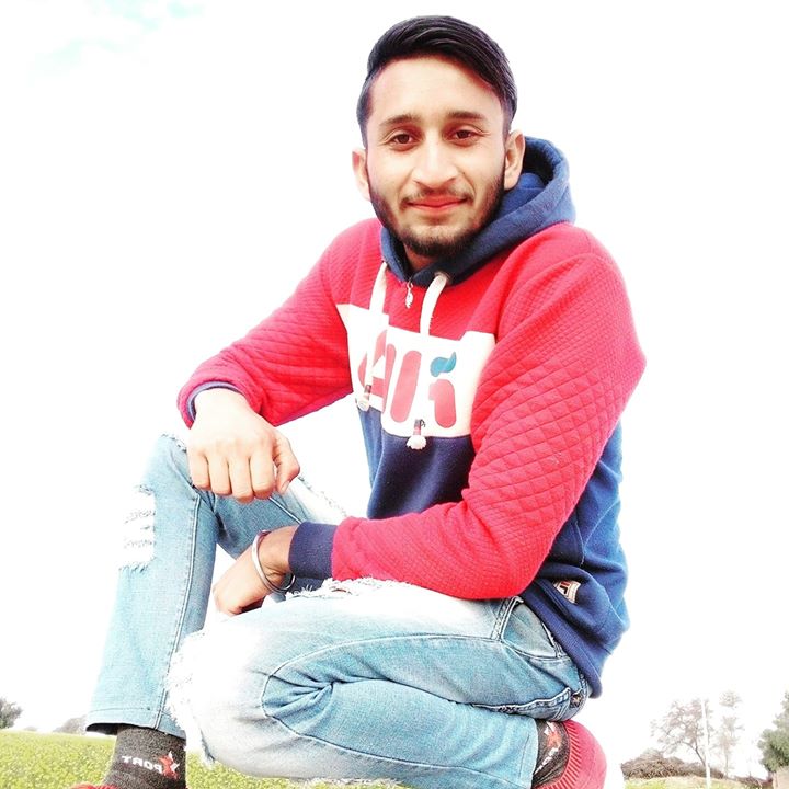 GurPreet