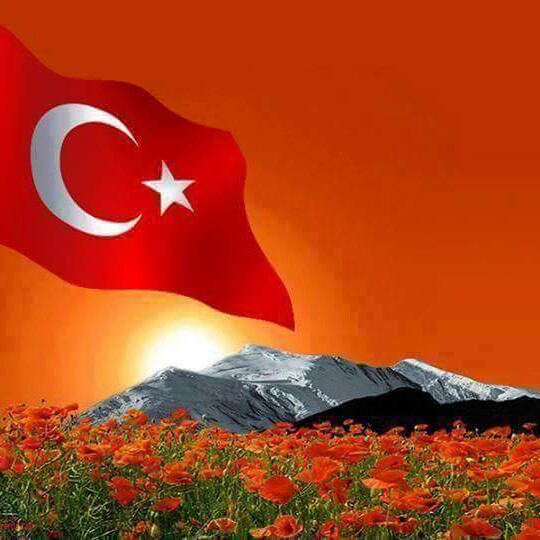 Kilic