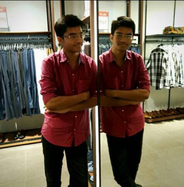 Piyush