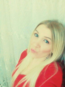 Hayal