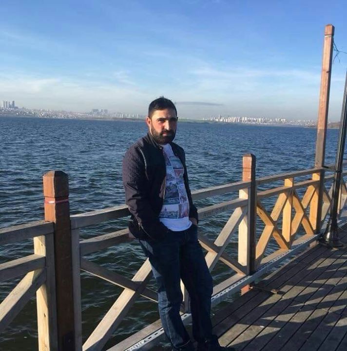 S Rıdvan