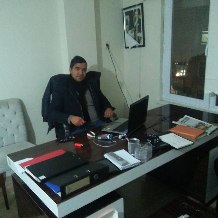 Sezgin